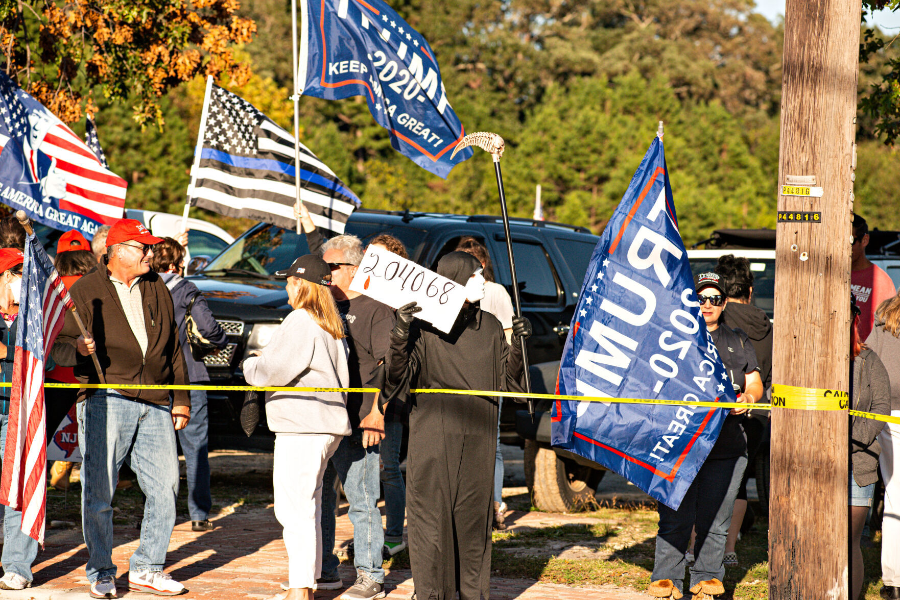 092320_nws_trumpjr